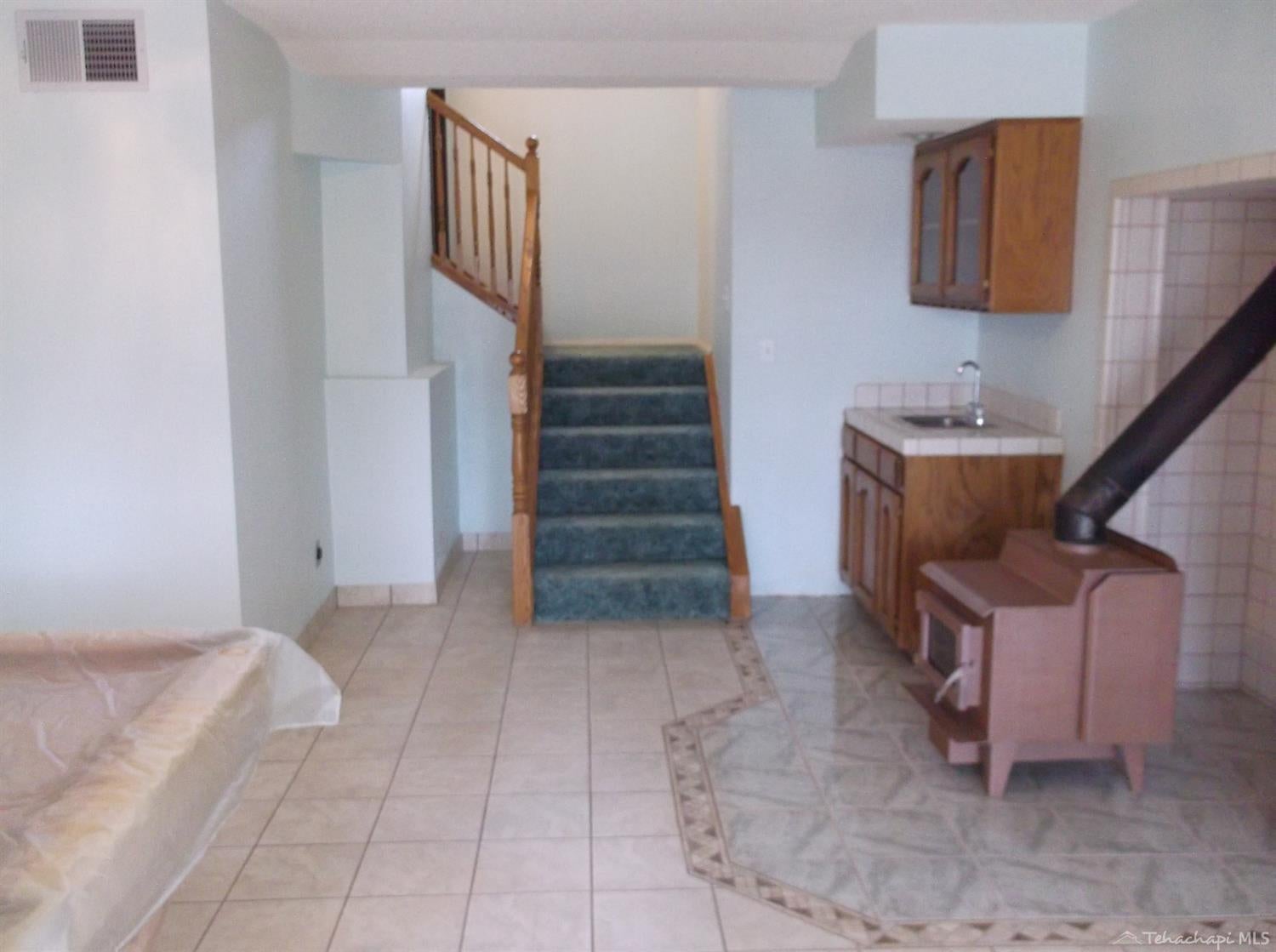 23133 Willow Canyon Road Tehachapi, CA 93561 - Photo 48 of 56 Gallery Image 48