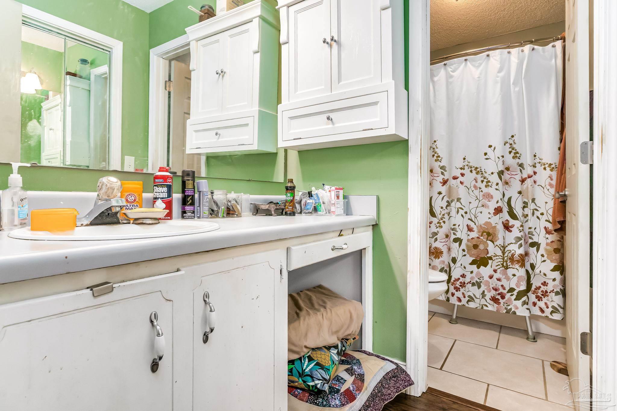 4699 Easter Street Pace, FL 32571 - Photo 20 of 53