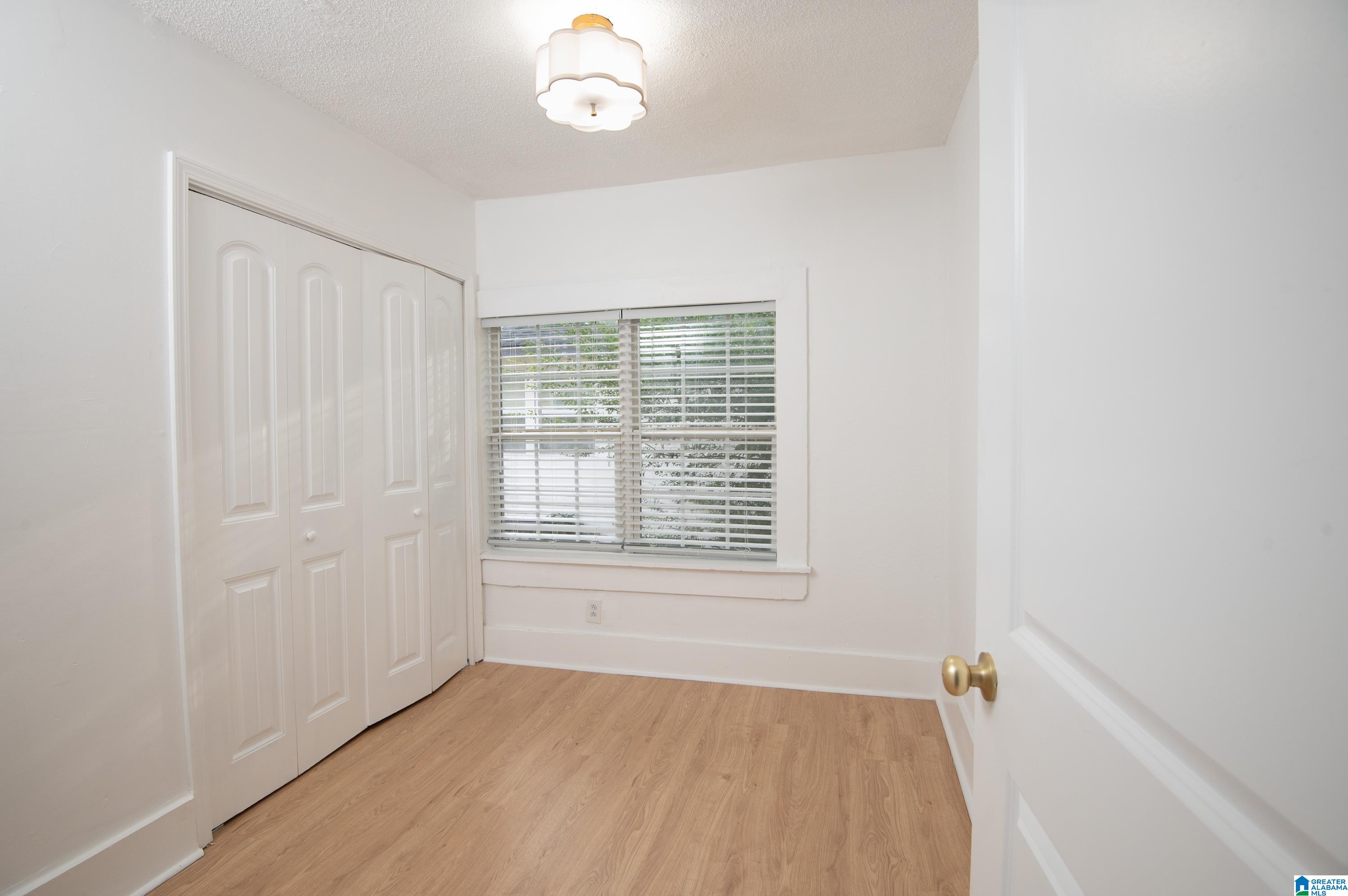 4910 3rd Avenue South Birmingham, AL 35222 - Photo 23 of 31