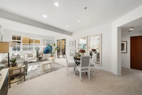 $939,000 | 1883 Agnew Road, Unit 254, Santa Clara, CA 95054