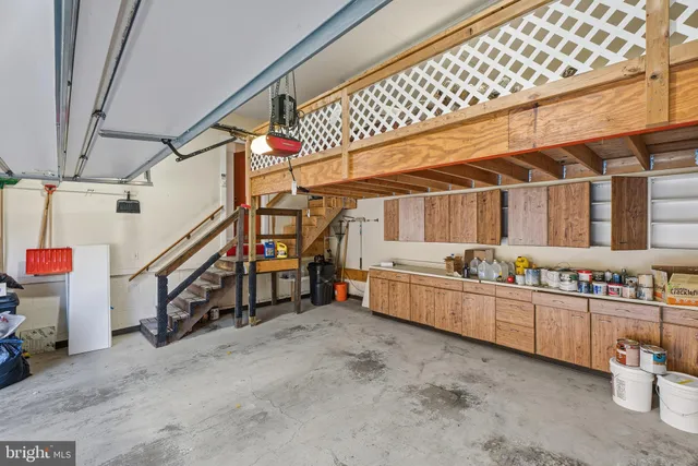 $965,000 | 2 Riderwood Station, Towson, MD 21204