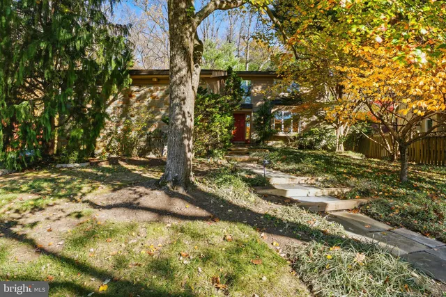 $965,000 | 2 Riderwood Station, Towson, MD 21204