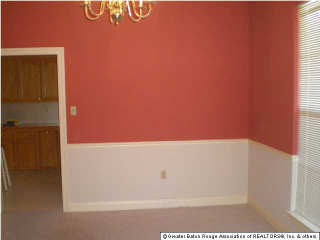 11414 Oak Point Avenue Baton Rouge, LA 70810 - Photo 11 of 21 Gallery Image 11