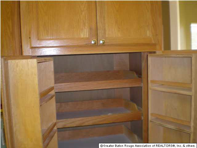 11414 Oak Point Avenue Baton Rouge, LA 70810 - Photo 18 of 21 Gallery Image 18