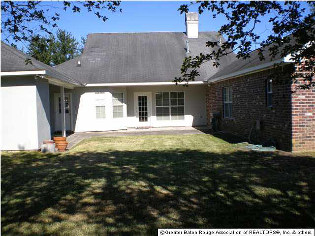 11414 Oak Point Avenue Baton Rouge, LA 70810 - Photo 20 of 21 Gallery Image 20