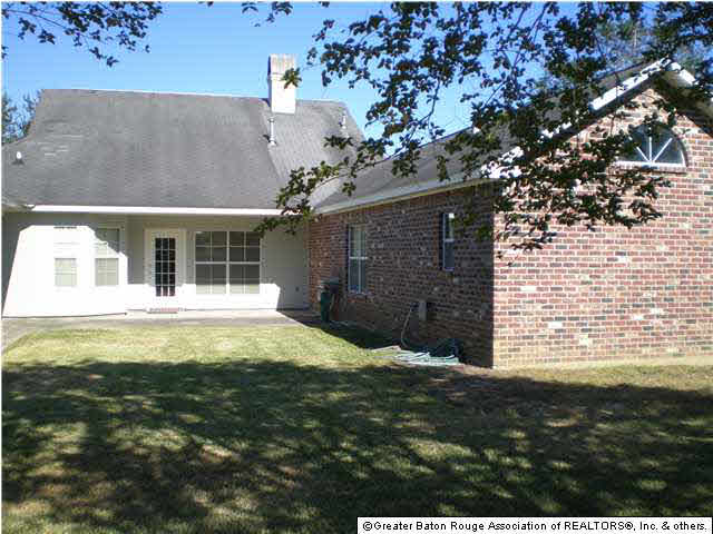11414 Oak Point Avenue Baton Rouge, LA 70810 - Photo 21 of 21 Gallery Image 21