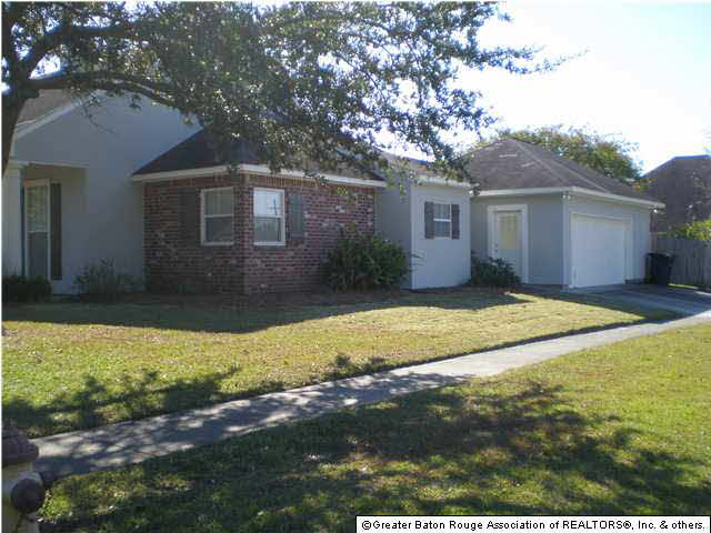 11414 Oak Point Avenue Baton Rouge, LA 70810 - Photo 4 of 21 Gallery Image 4