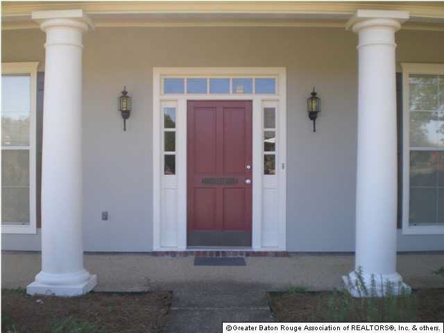 11414 Oak Point Avenue Baton Rouge, LA 70810 - Photo 5 of 21 Gallery Image 5