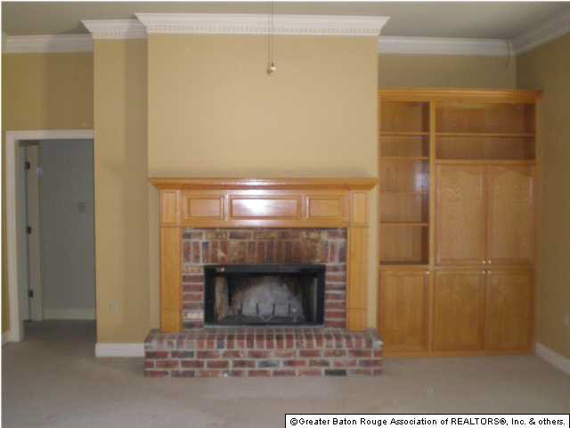 11414 Oak Point Avenue Baton Rouge, LA 70810 - Photo 7 of 21 Gallery Image 7