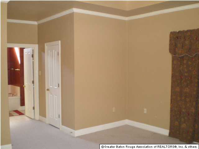 11414 Oak Point Avenue Baton Rouge, LA 70810 - Photo 10 of 21 Gallery Image 10