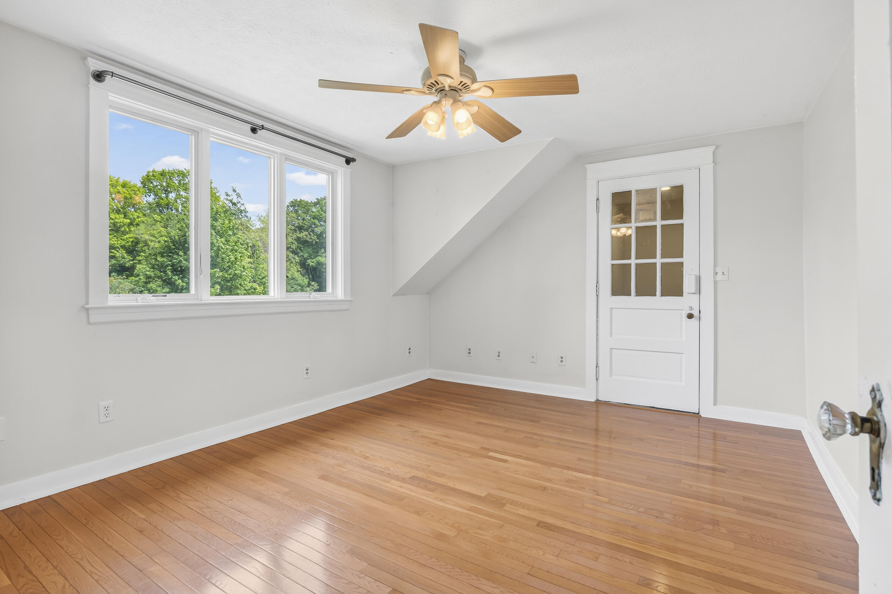 32 Harbor Road Wells, ME 04090 - Photo 50 of 82 32 Harbor Rd_0150