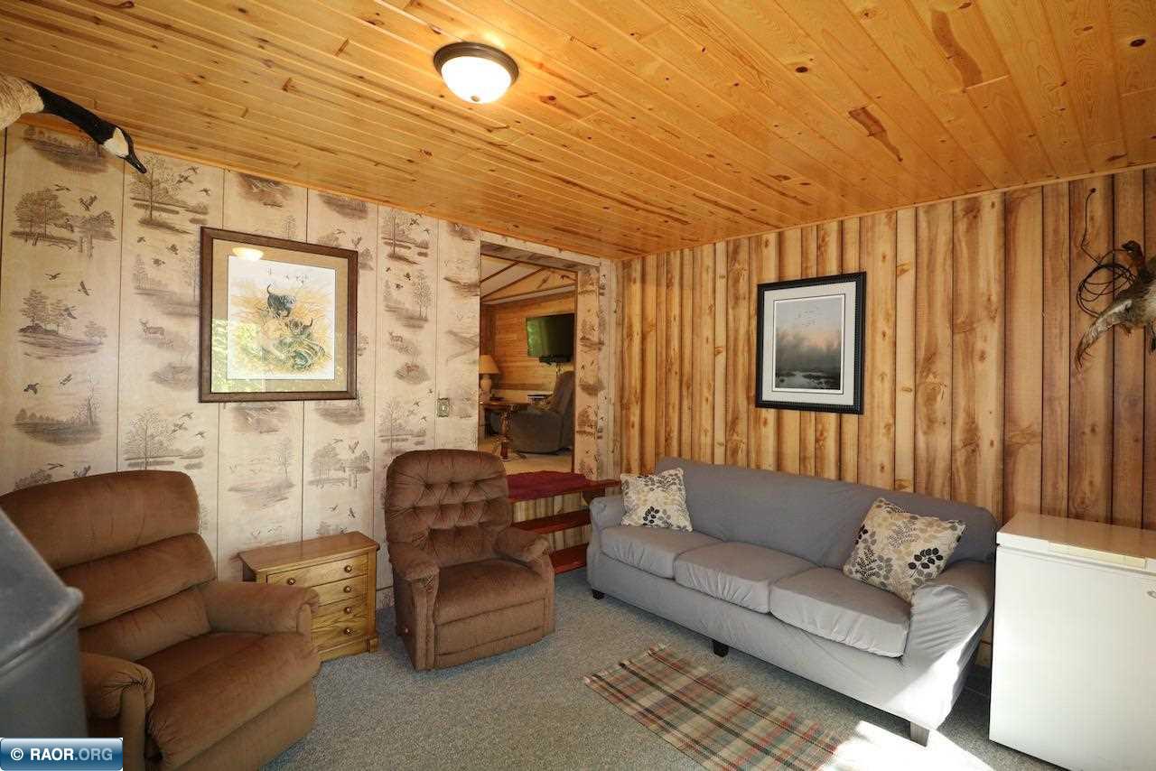 5862 Echo Point Road Tower, MN 55790 - Photo 26 of 35 Gallery Image 26