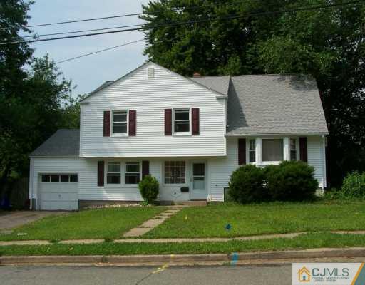 10 Amman Road Edison, NJ 08817 - Photo 1 of 8