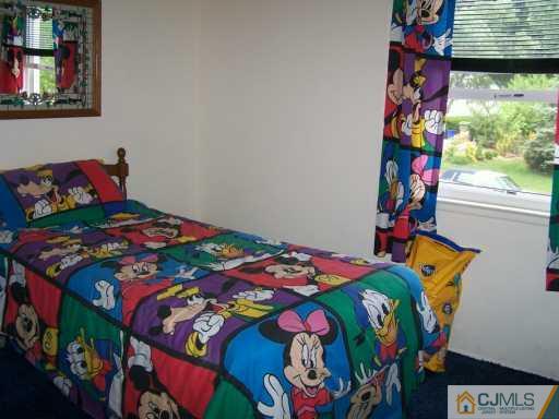 10 Amman Road Edison, NJ 08817 - Photo 8 of 8