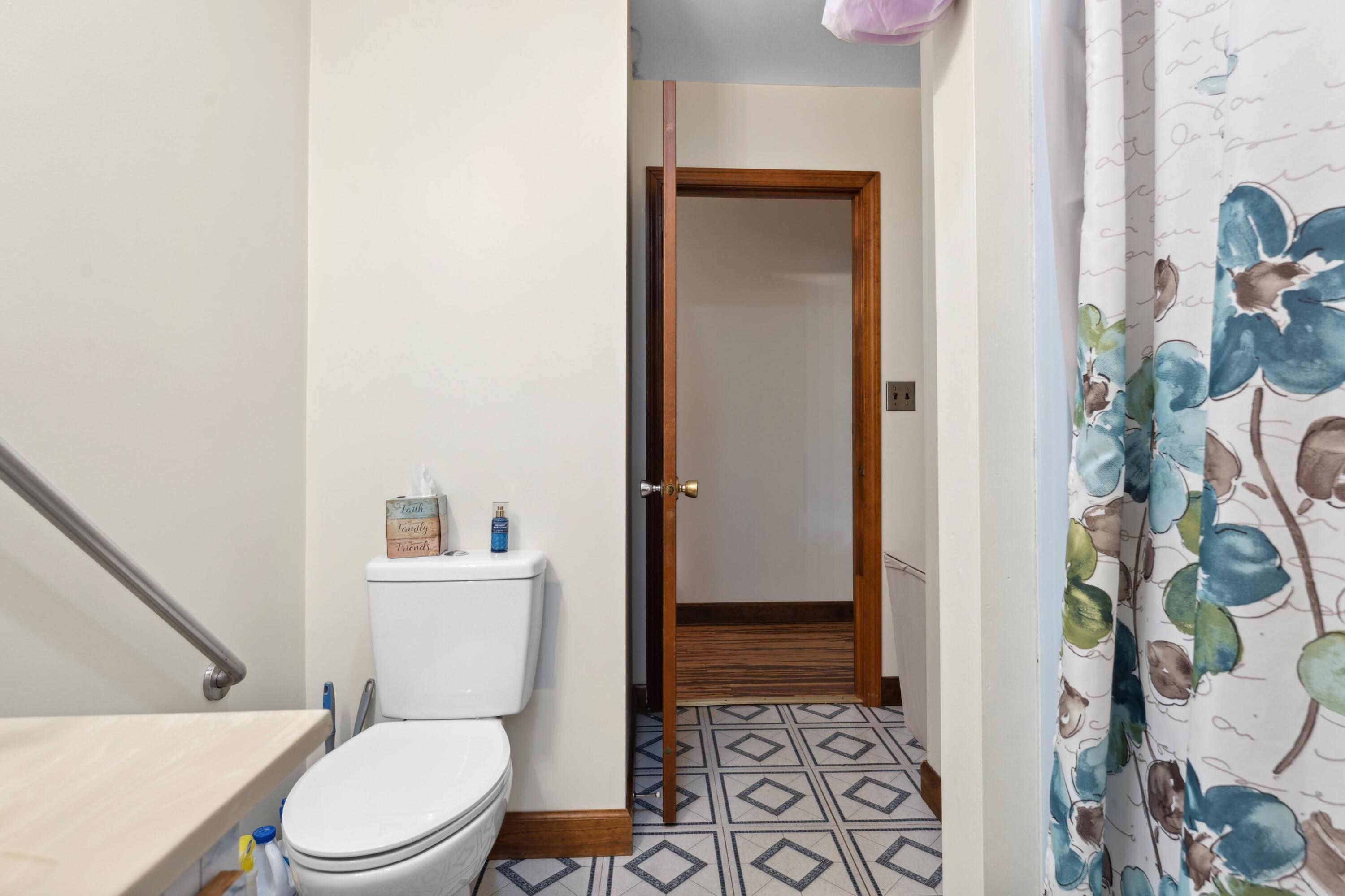 242 South Belfast Road Windsor, ME 04363 - Photo 17 of 27 DSC02311