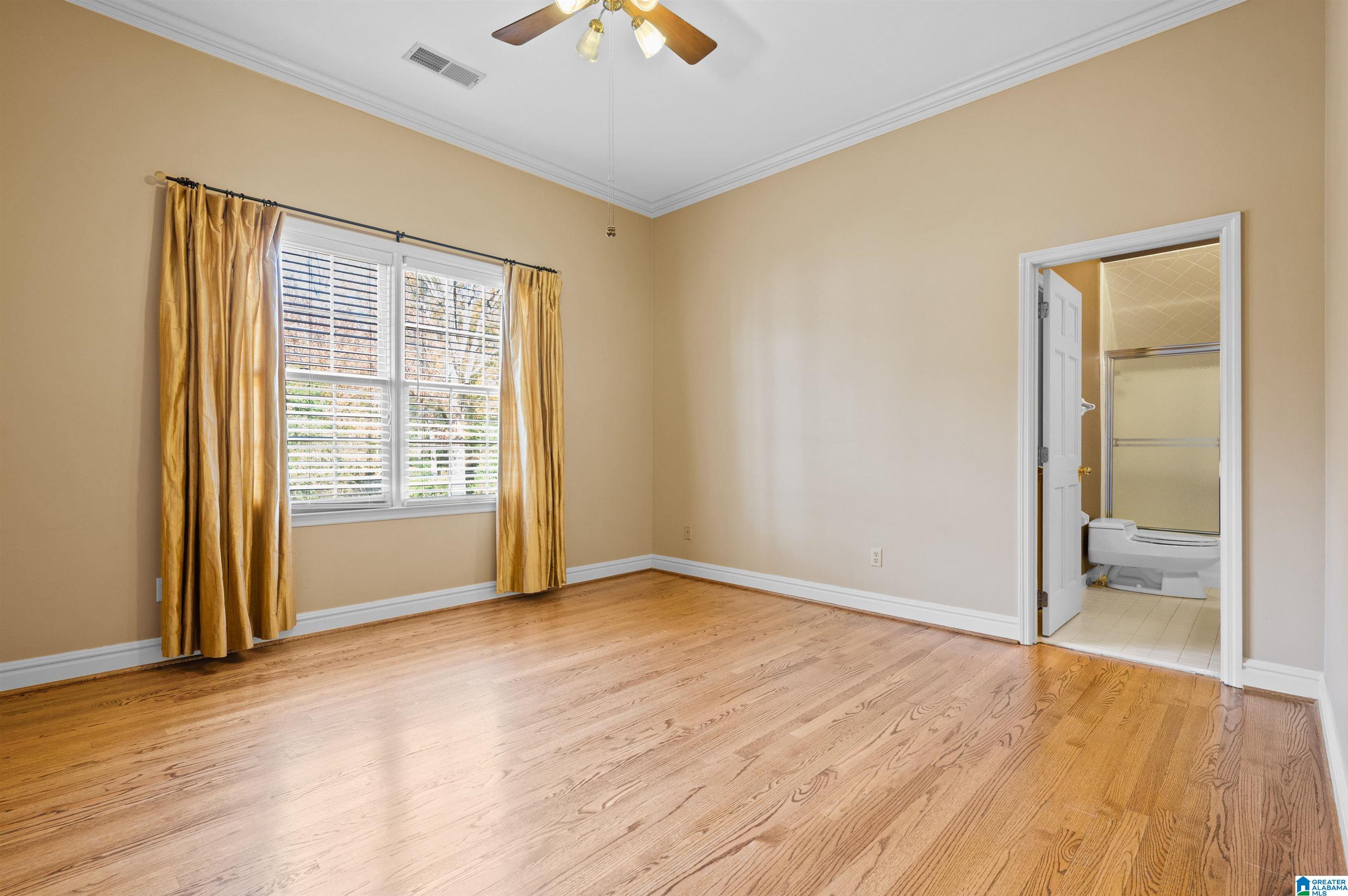 1402 Saulter Road Birmingham, AL 35209 - Photo 52 of 85 Gallery Image 52