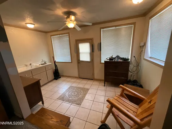 $280,000 | 151 Bateman Street, Austin, NV 89310