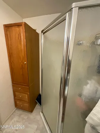 $280,000 | 151 Bateman Street, Austin, NV 89310