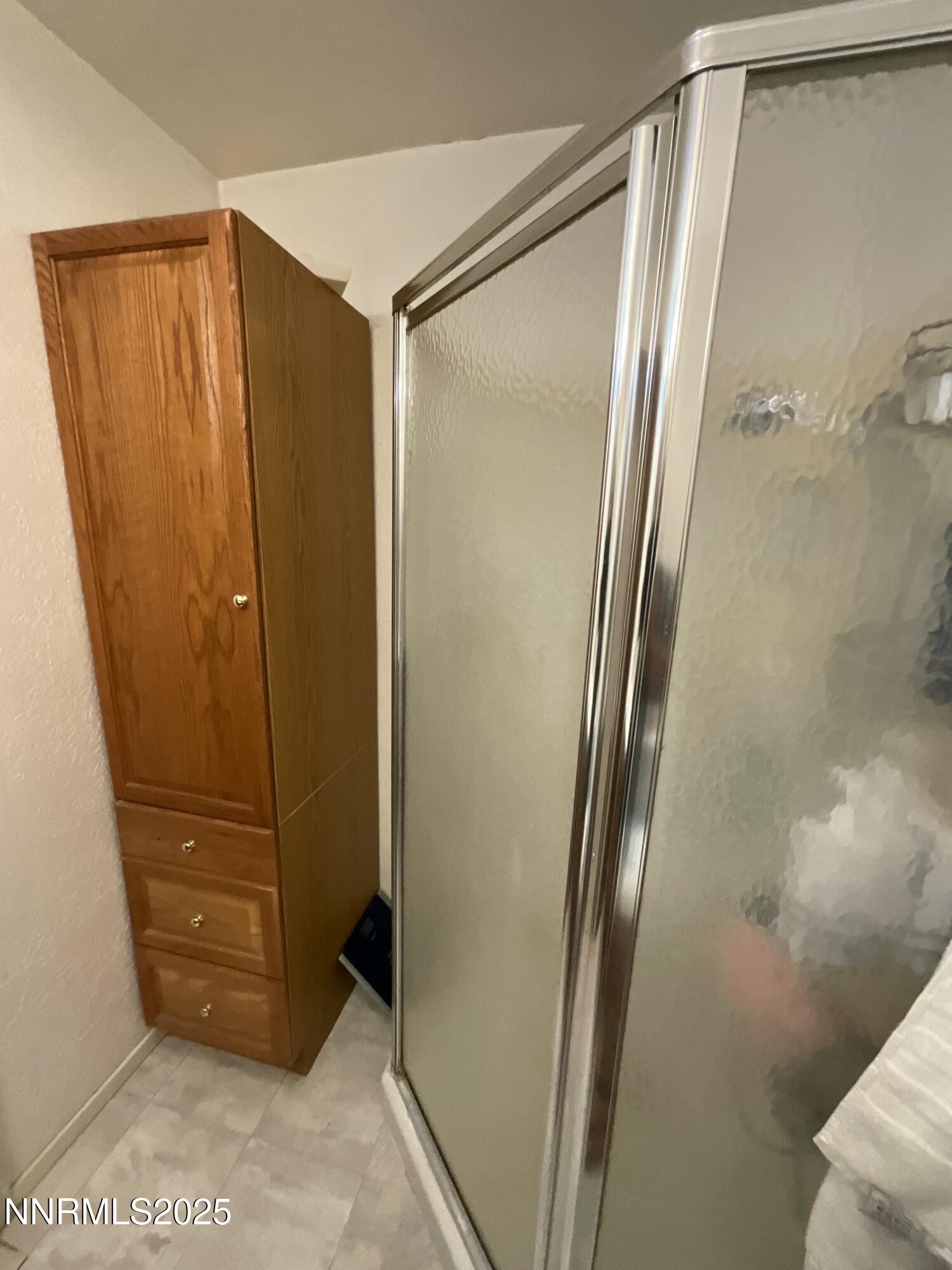 151 Bateman Street Austin, NV 89310 - Photo 18 of 33 a view of walk in closet