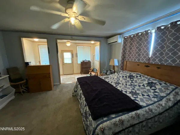 $280,000 | 151 Bateman Street, Austin, NV 89310