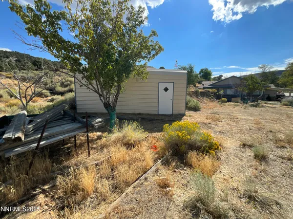 $280,000 | 151 Bateman Street, Austin, NV 89310