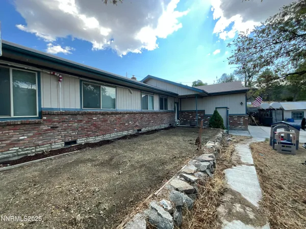 $280,000 | 151 Bateman Street, Austin, NV 89310