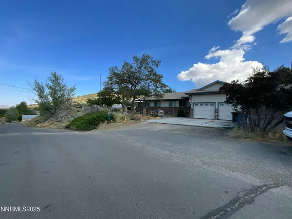 $280,000 | 151 Bateman Street, Austin, NV 89310