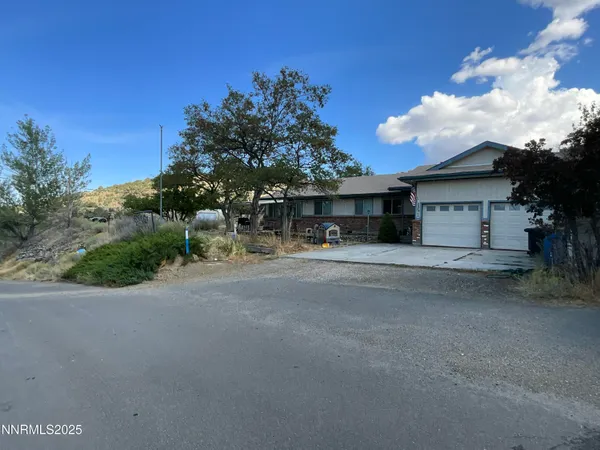 $280,000 | 151 Bateman Street, Austin, NV 89310