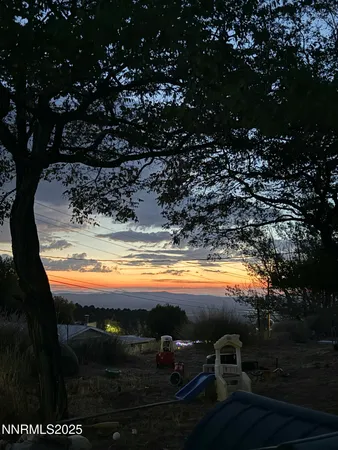$280,000 | 151 Bateman Street, Austin, NV 89310