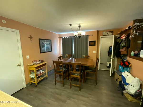 $280,000 | 151 Bateman Street, Austin, NV 89310