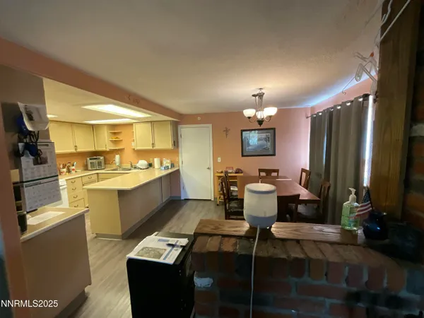 $280,000 | 151 Bateman Street, Austin, NV 89310