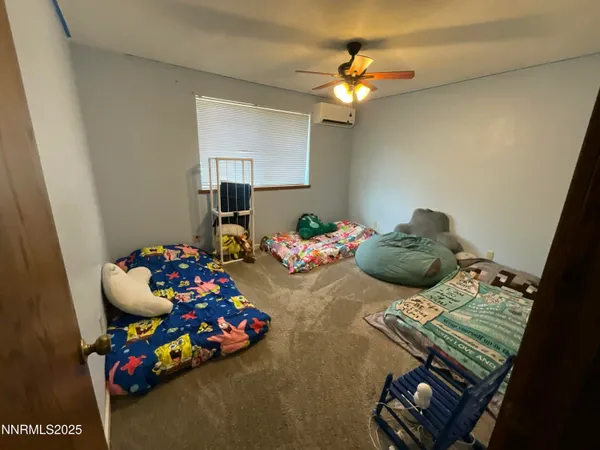 $280,000 | 151 Bateman Street, Austin, NV 89310