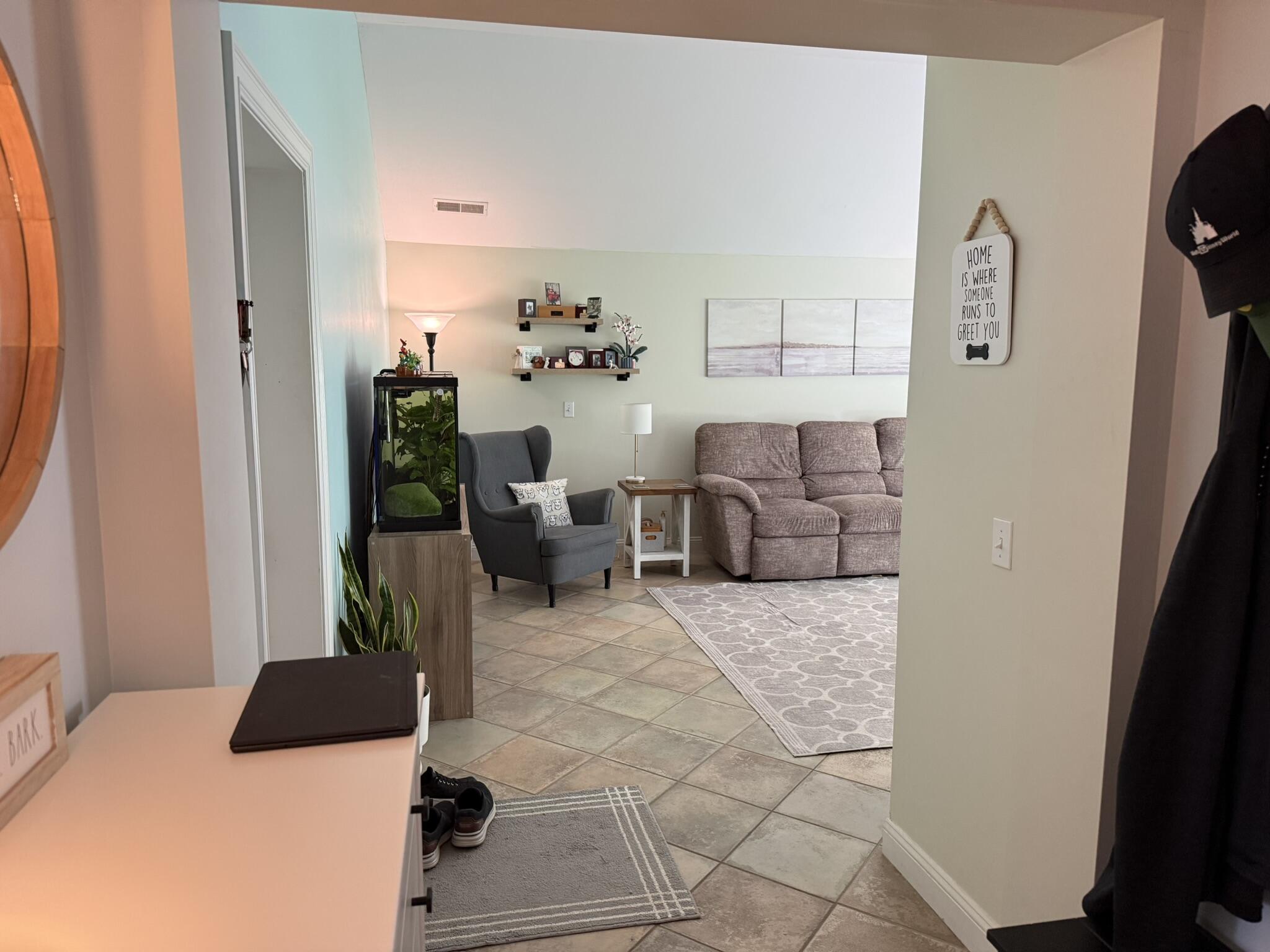 14231 Racho Boulevard Taylor, MI 48180 - Photo 22 of 49 IMG_1154