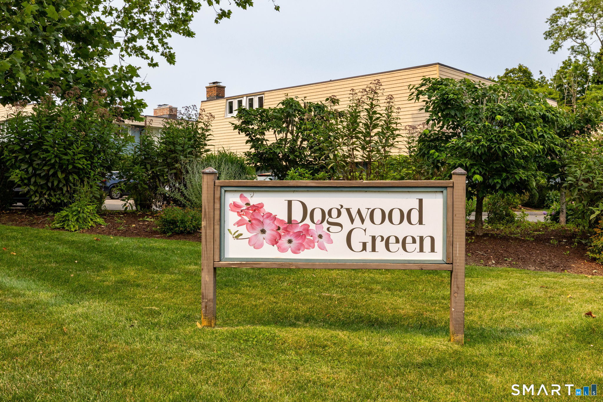 1410 Melville Avenue, Unit 1410 Fairfield, CT 06825 - Photo 1 of 1 Gallery Image 1