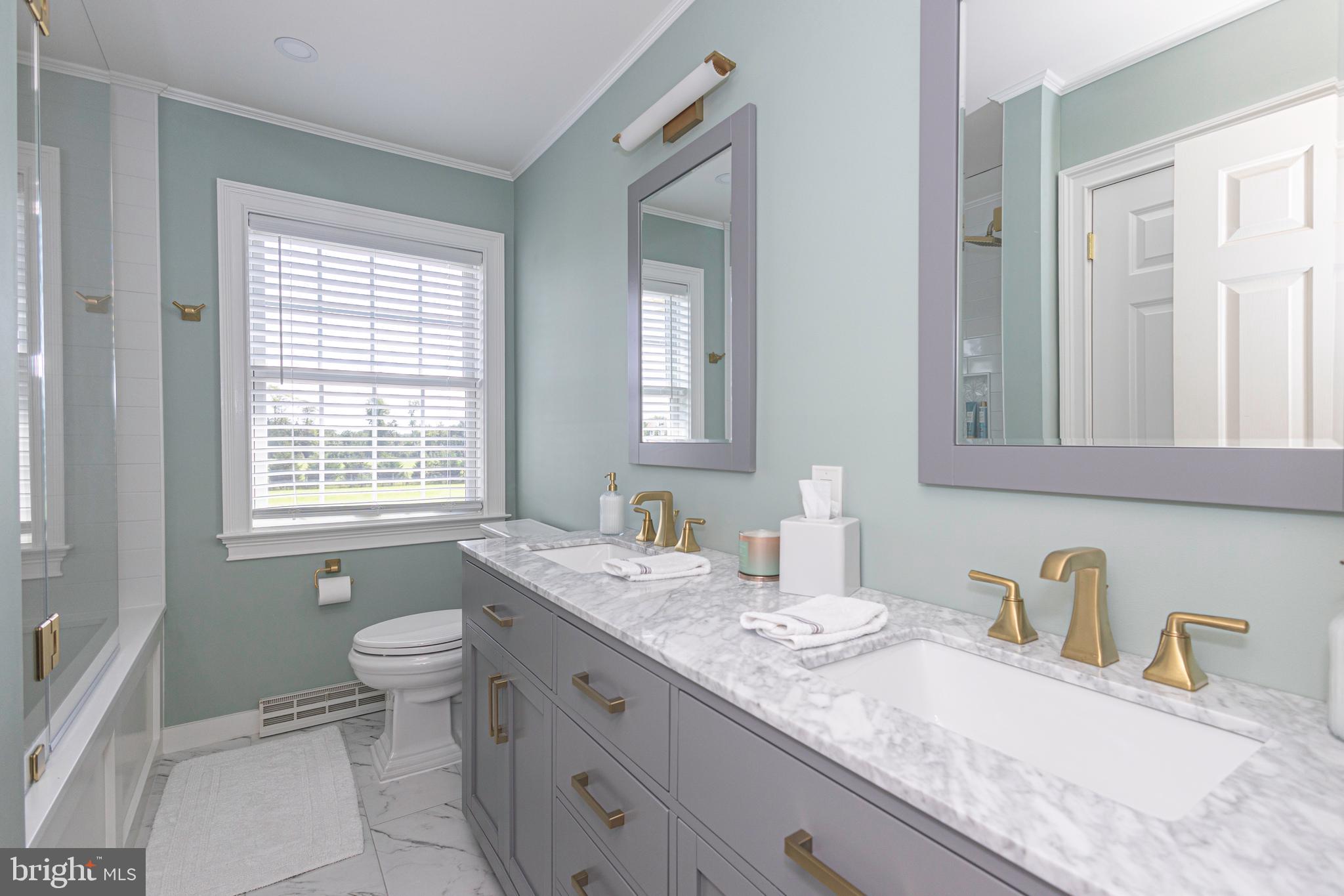 1349 Wrightstown Road Newtown, PA 18940 - Photo 66 of 136 Gallery Image 66