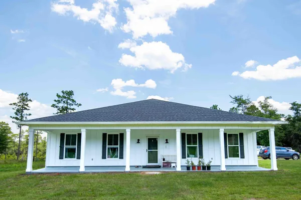 $515,000 | 6251 Highway 4, Baker, FL 32531