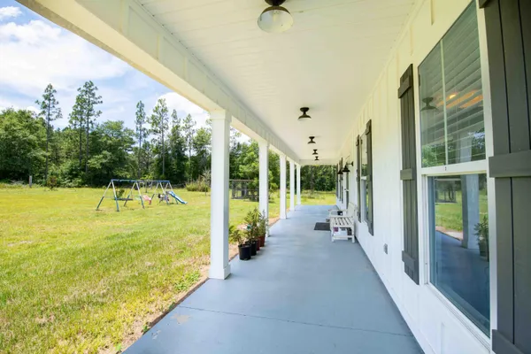 $515,000 | 6251 Highway 4, Baker, FL 32531
