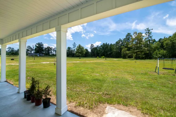 $515,000 | 6251 Highway 4, Baker, FL 32531