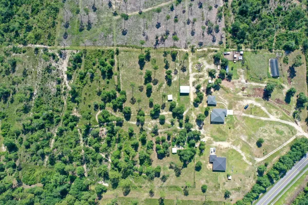 $515,000 | 6251 Highway 4, Baker, FL 32531