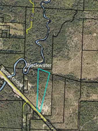 $515,000 | 6251 Highway 4, Baker, FL 32531