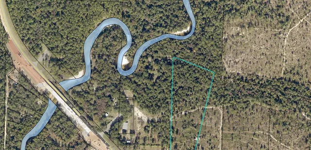 $525,000 | 6251 Highway 4, Baker, FL 32531