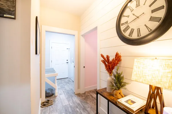 $515,000 | 6251 Highway 4, Baker, FL 32531