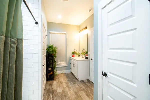 $515,000 | 6251 Highway 4, Baker, FL 32531