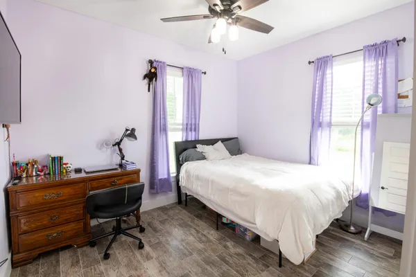 $515,000 | 6251 Highway 4, Baker, FL 32531