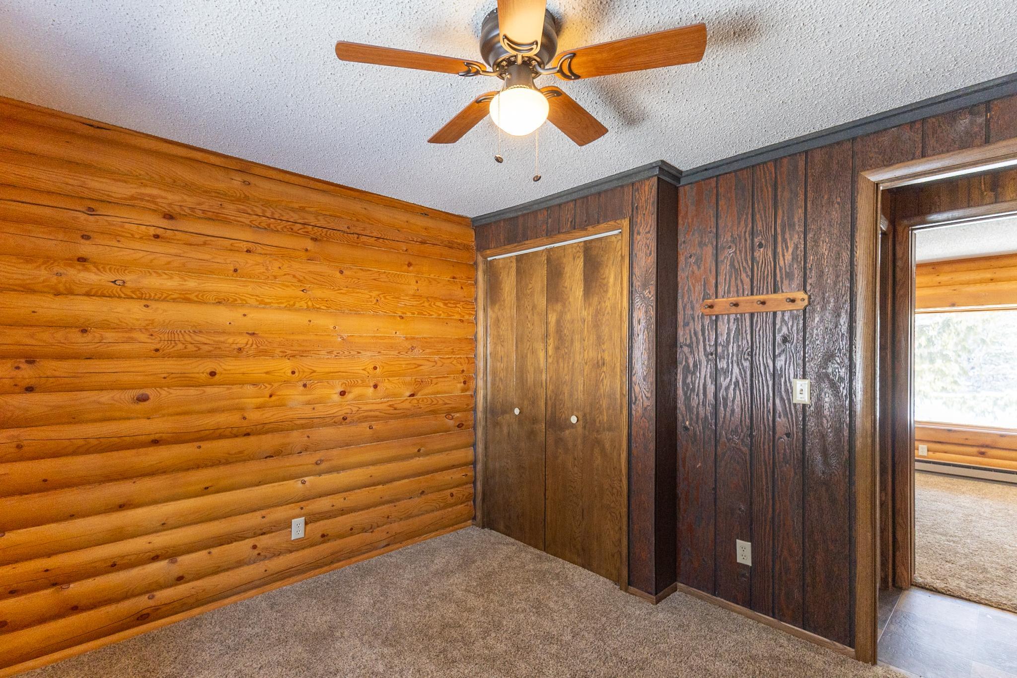 53533 Arbor Ridge Road Northeast Waskish, MN 56685 - Photo 23 of 73