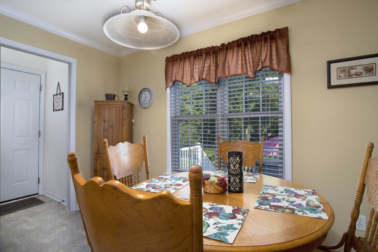 165 Line Drive Raleigh, NC 27603 - Photo 20 of 30 Photo 20