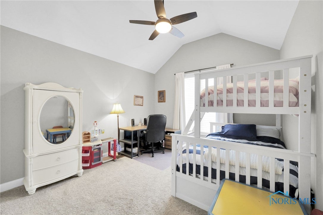 8410 Schadel Road Waterville, OH 43566 - Photo 17 of 48 Gallery Image 17