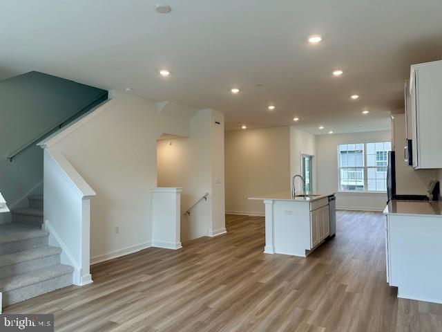 51 Morgans Ml Road Sicklerville, NJ 08081 - Photo 20 of 41 Gallery Image 20