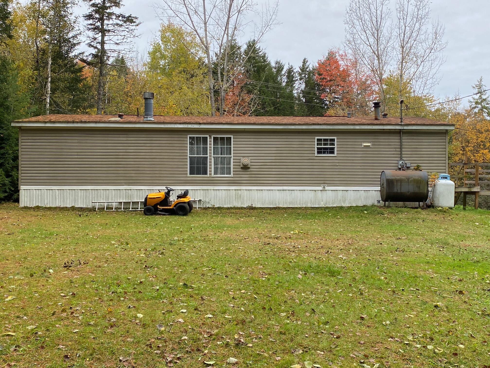 1059 South Princeton Road Princeton, ME 04668 - Photo 46 of 46 IMG_5815
