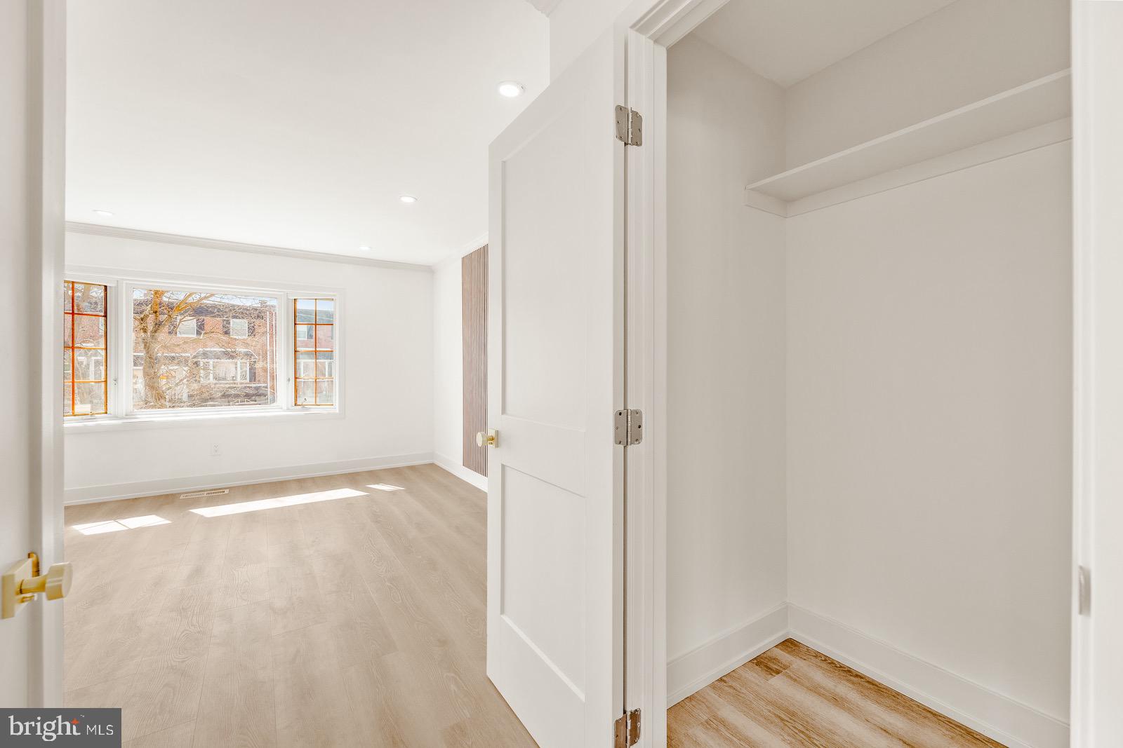 12457 Barbary Road Philadelphia, PA 19154 - Photo 15 of 33 Gallery Image 15